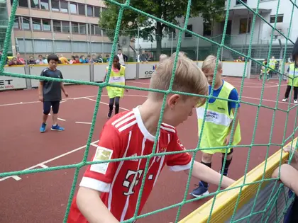 k-Schulsportfest 002.JPG